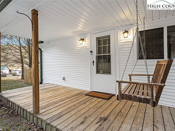 36th image of this home