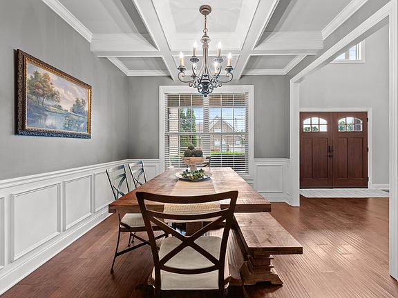5th image of 431 Cobblestone Way