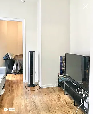 Rented by Corcoran | media 10