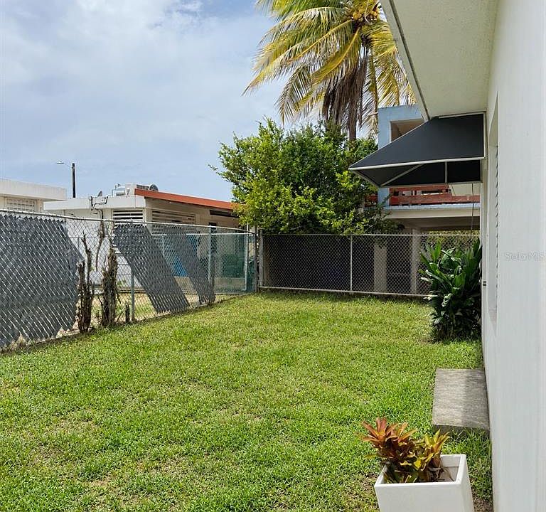 1st image of 143 Jardines De Country Clb APT 2