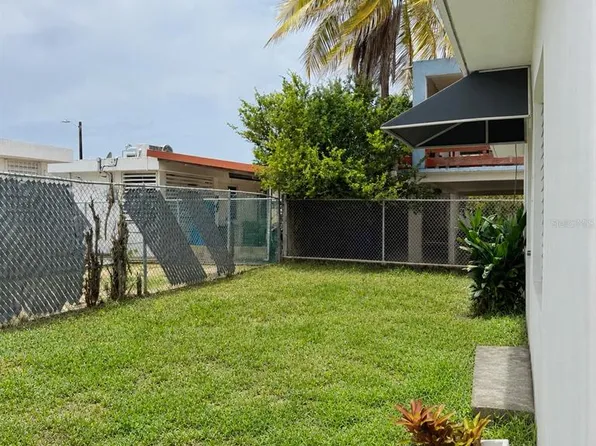 (undisclosed Address), Carolina, PR 00983