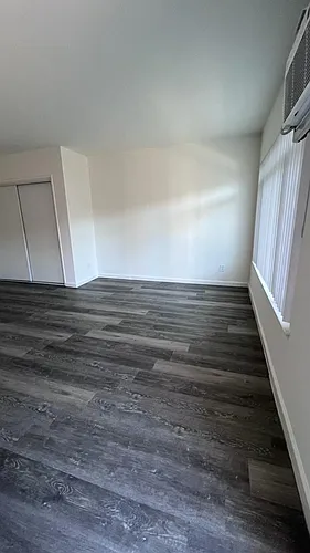 Floor plan STUDIO 35