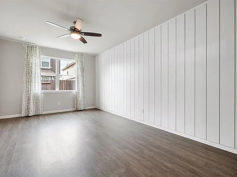 23603 Goodfellow Dr — Photo 14