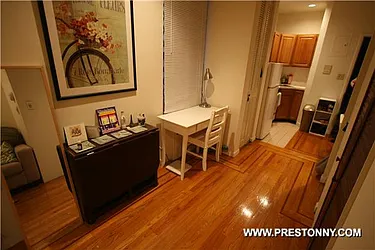 Rented by JM Preston Properties LLC