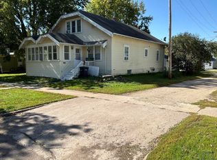 523 3rd Ave, Sibley, IA 51249