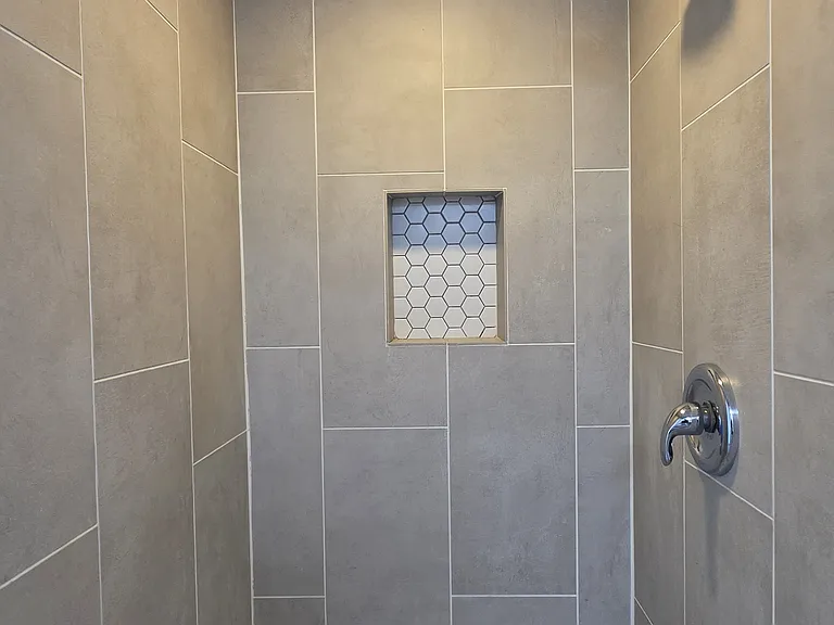 145 N Kealy St #2 — Photo 13