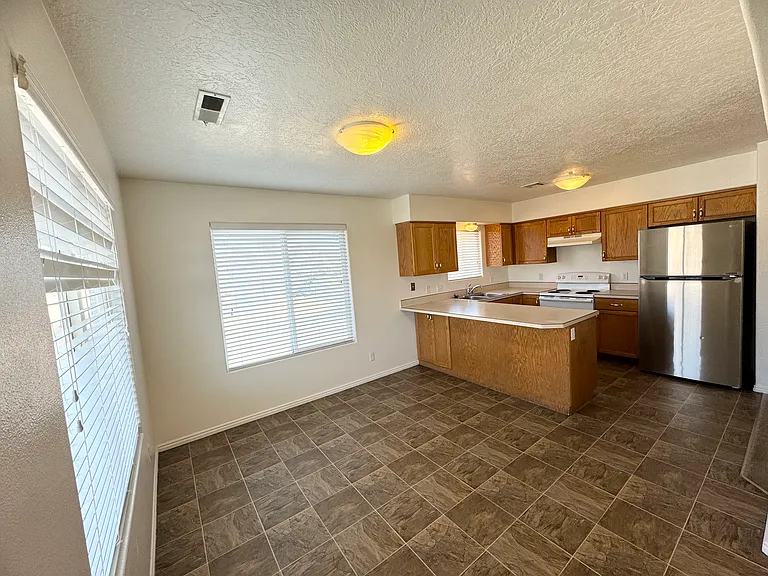 Kitchen_03052025