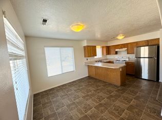 1063 S 430 E APT 4, Saint George, UT 84790