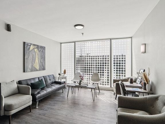 3rd image of 8375 Fountain Ave APT 305