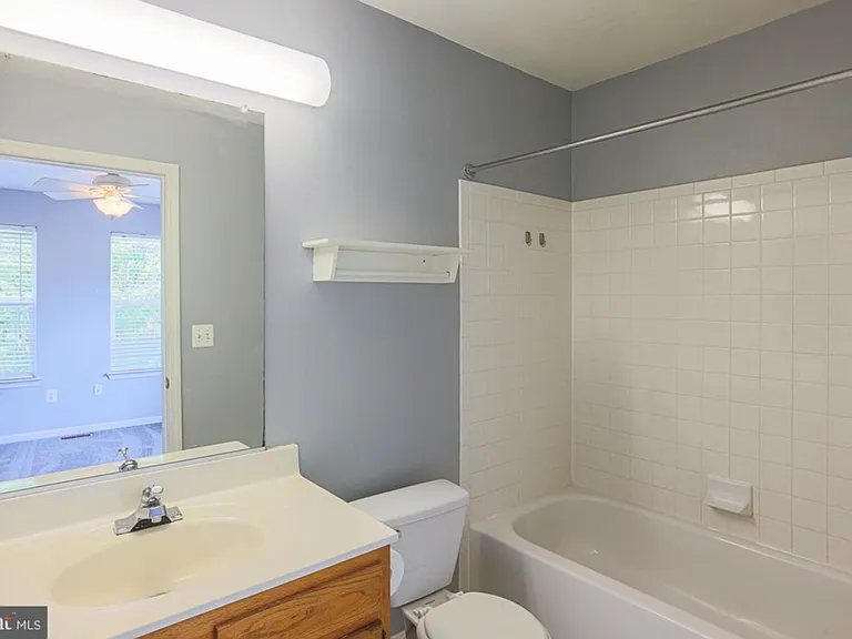 111 N Bethel St — Photo 19