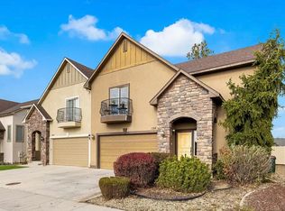 138 E Breinholt St, Meridian, ID 83646