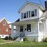 1st image of 872 Fetter Ave