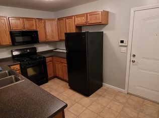 183 Washington Ave #203, Chelsea, MA 02150