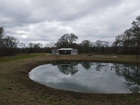 5th image of 4930 County Road 33