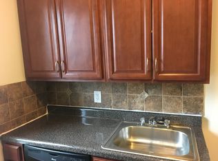 11 Gardner Ave #2E, Jersey City, NJ 07304