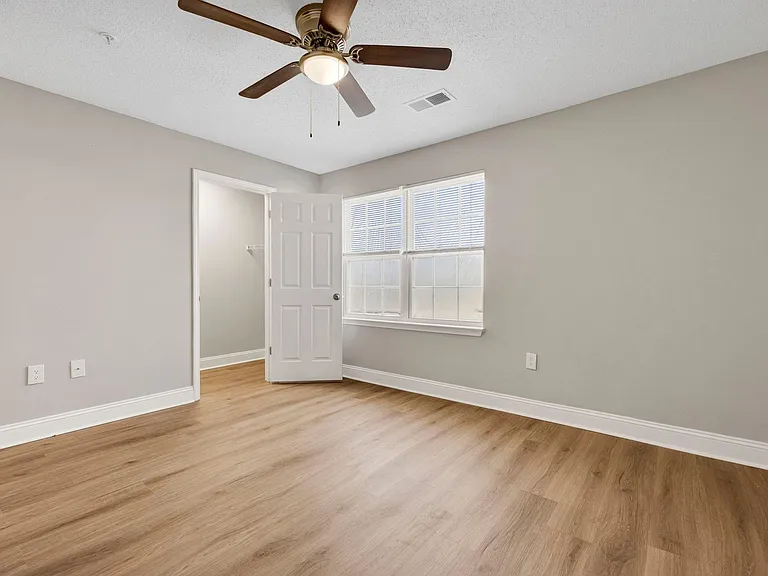 Palmetto Ridge — Photo 55