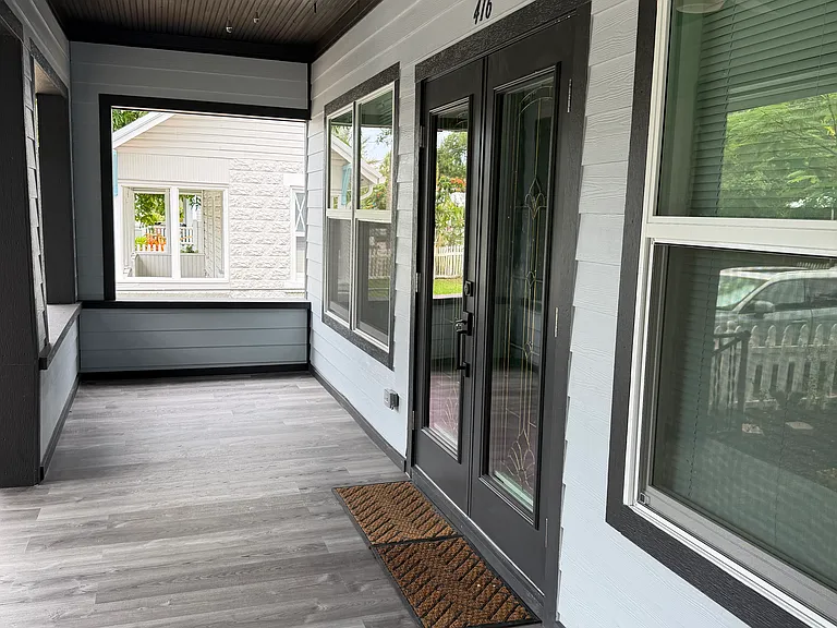 416 SW California Ave — Photo 19