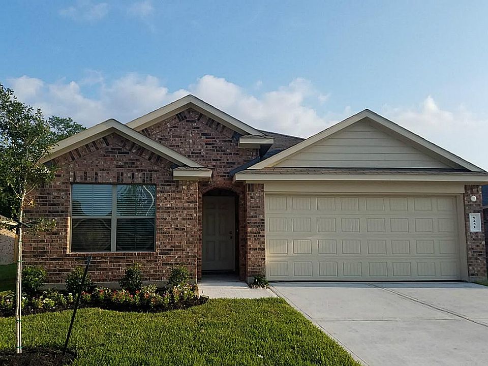1st image of 9451 Paloma Creek Dr