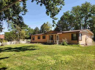 2287 K Rd, Grand Junction, CO 81505