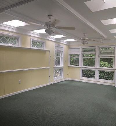 3rd image of 431 W Cadbury Dr #431
