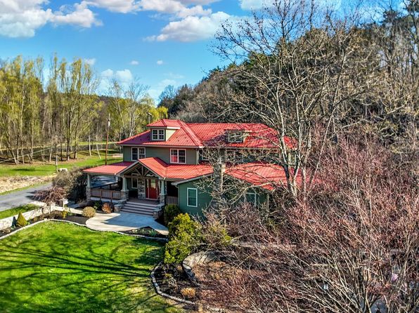 2477 Ridge Rd, Richfield, PA 17086
