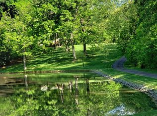 Land In Graham, Graham, NC 27253