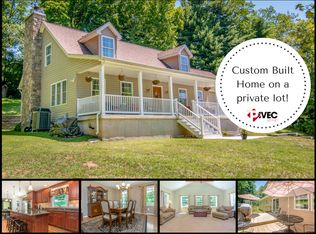 1630 Stablersville Rd, White Hall, MD 21161