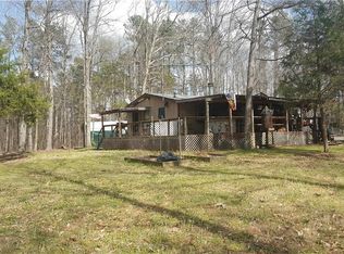 6120B Riverdale Rd, High Point, NC 27263