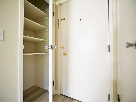 2nd image of 1705 Carmel Dr APT 207