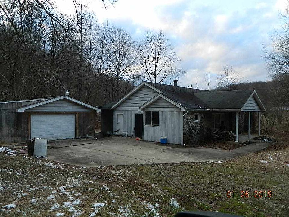 1st image of 62 Private Road 1190