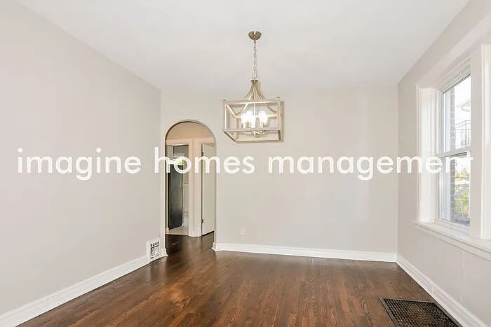 6518 Parkwood Pl — Photo 6