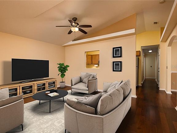 4th image of 2927 51st Ave S