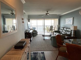 1501 Beach Rd, Englewood, FL 34223