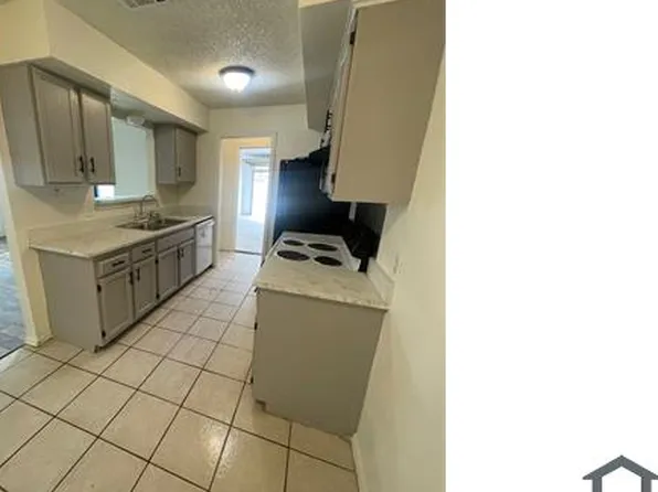 218 Windsor Way, Midwest City, OK 73110