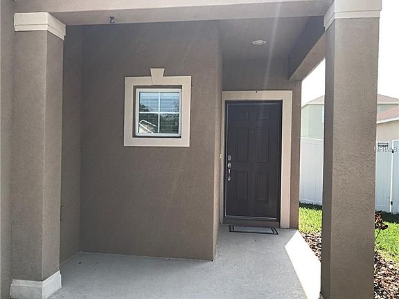 3rd image of 7547 Forest Mere Dr