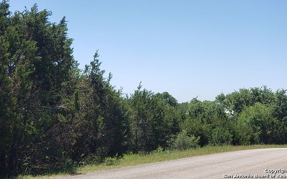 3rd image of 620 Saddleridge Dr