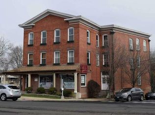 2977 Whitney Ave APT 2, Hamden, CT 06518