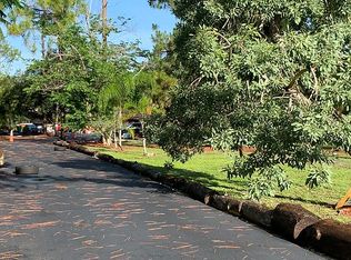 1445 31st St SW, Naples, FL 34117