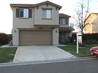 4324 Wickford Way photo 1