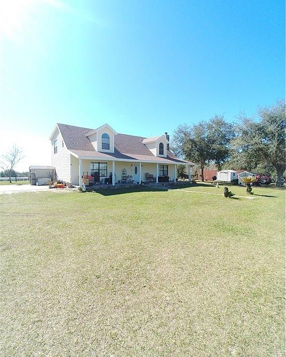 1st image of 14430 SE Highway 42