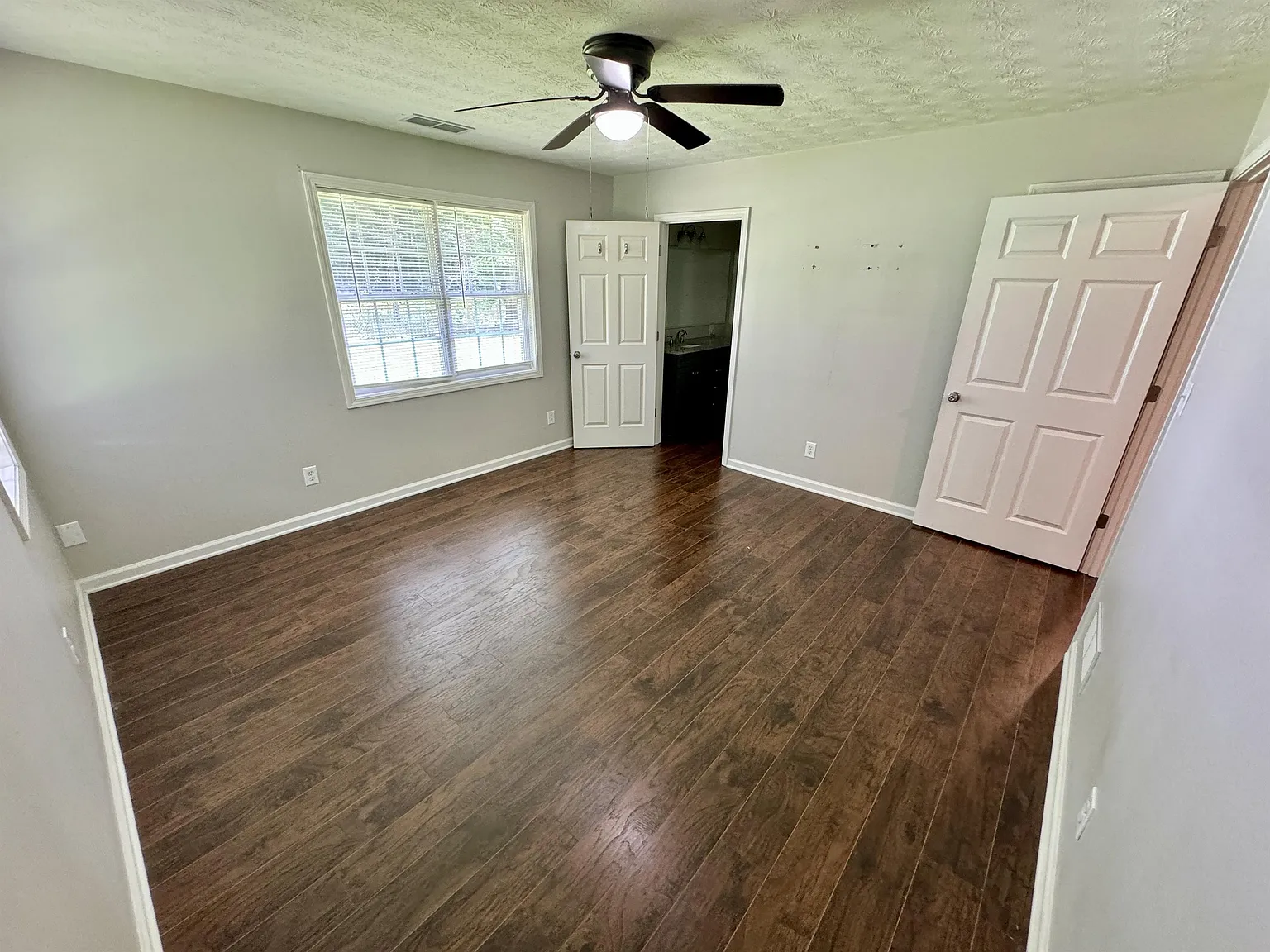 2051 Snapping Shoals Road - 1 — Photo 3