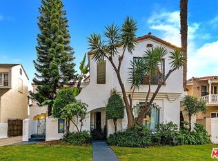 6142 W 6th St, Los Angeles, CA 90048