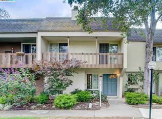 3115 La Campania, Alameda, CA 94502