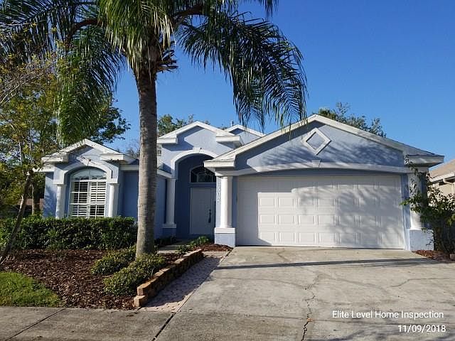 1st image of 8502 Huger Way