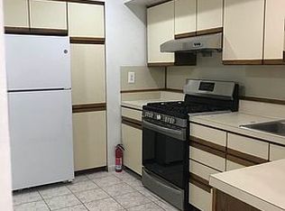 923 E 103rd St APT 2, Brooklyn, NY 11236