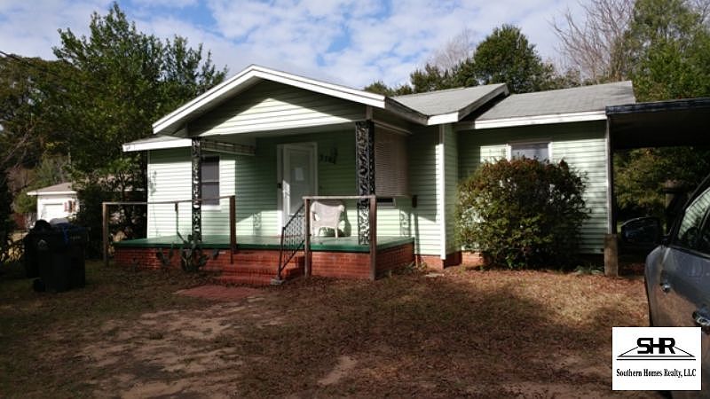 1st image of 3704 W Gadsden St