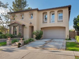 45 Solstice, Irvine, CA 92602