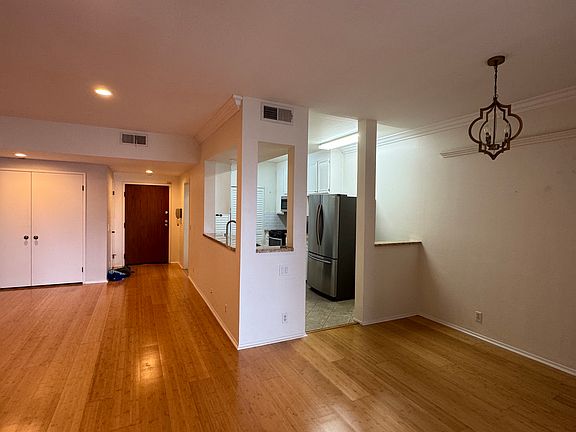 4th image of 11077 Palms Blvd APT 201