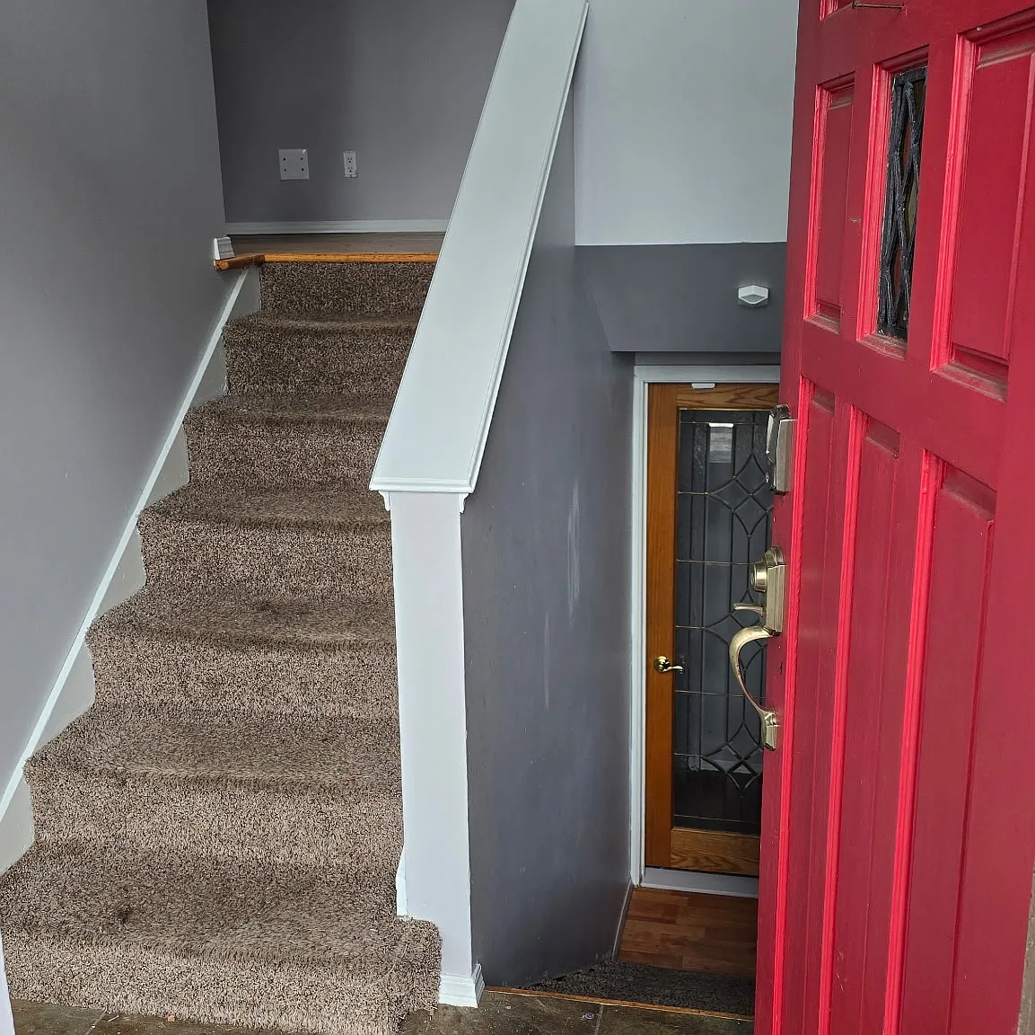 3 bed, 1.5 bath, 1630 sqft, $3,280 — Photo 2