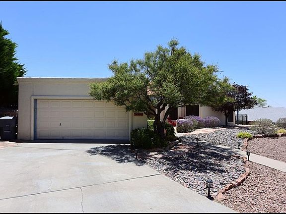 4th image of 6400 Tarascas Dr